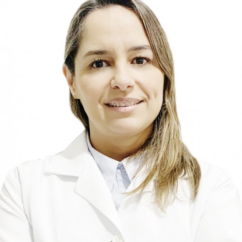 Renata Antunes Meister Michels