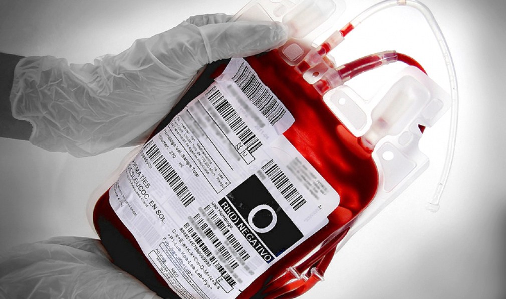 Você sabe o que é uma Agência Transfusional?