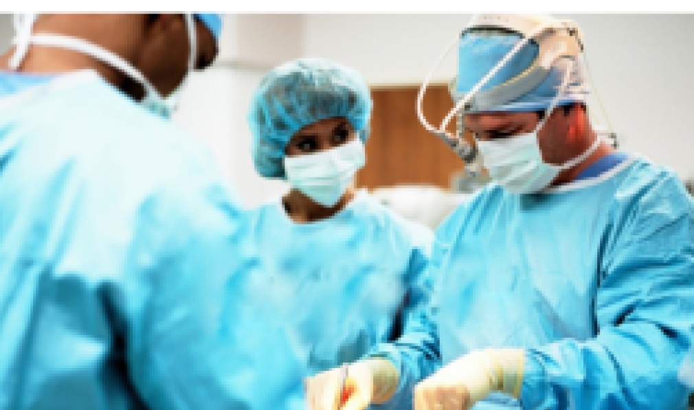 Depois Do Hospital São José, Regional Também Cancela Cirurgias Eletivas Em Joinville
