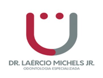 Dr. Laércio Michels Jr.
