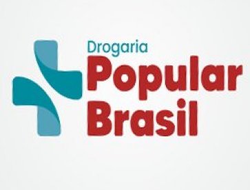 Drogaria Popular Brasil