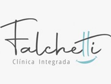Falchetti Clínica Integrada