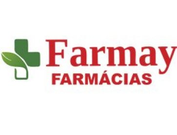 Farmay Farmácias
