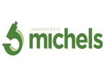 Laboratório Michels