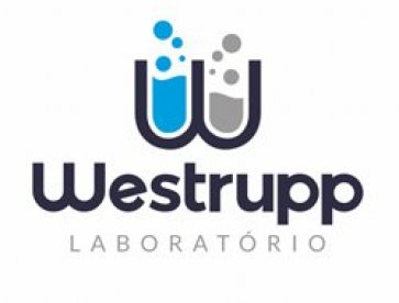Westrupp Laboratório