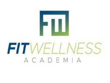 Fit Wellness Academia 