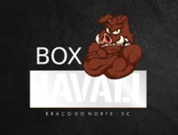 Box Javali