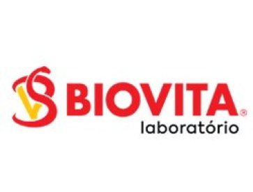 Laboratório Biovita