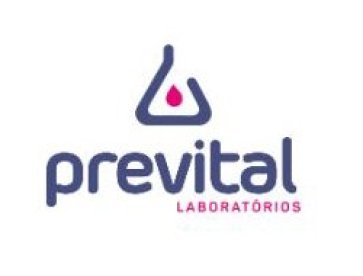 Laboratórios Prevital
