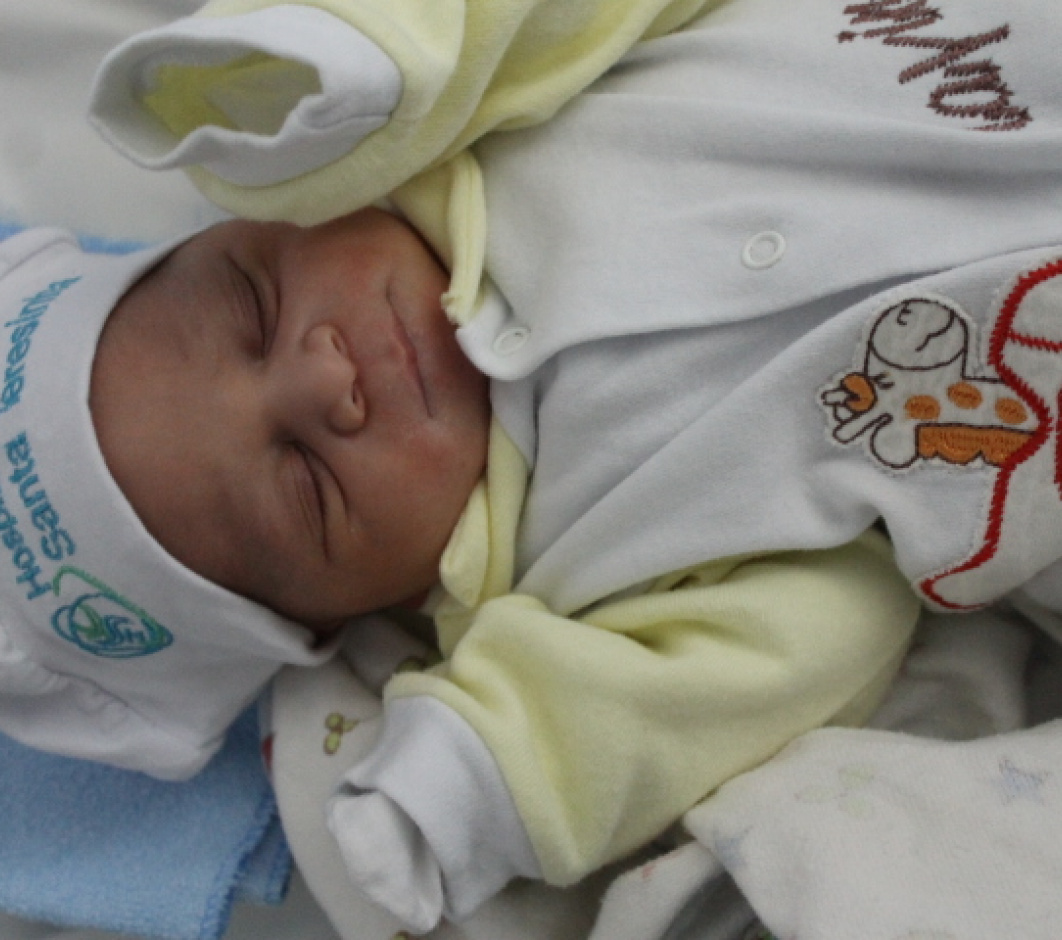 ANDREY EZEQUIEL FELIX DOS SANTOS